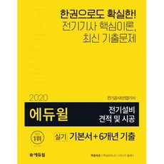 11b1b47b9982b2708424c2507e93051cbd083cb17725ac8412ca1764b241.jpg