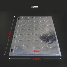 웃는남자티켓