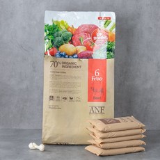 anf6free8kg