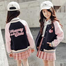 27bb8ab00d01aef98f6fbd49fde867823c1bdc31be4ae623e8573a29b1f2.jpg