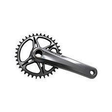 xtr9120-1