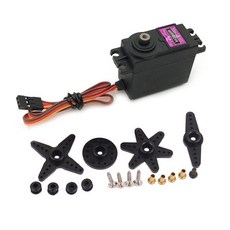 17f3507da7eb6e7374c76e0d0dfb93f7c016919129f5ecc71400e4079888.jpeg
