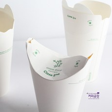 71a5863ec30a712e3e4ec8b4750c32ddcfecf19d6b8e80e9ecc89fcb6fe7.jpg