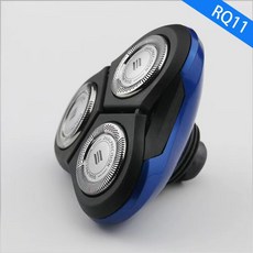 rq1141