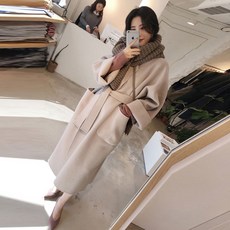 cf14eb9a09f51f4c73cfa4d82923bc66ae3cd669e3a366b2c2691025647e.jpg