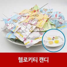 d8298c11efa3a9b86da602053a8881f73d7da9b5fd9de52c1d7506f81c0a.jpg