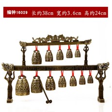 d106dba24f5634e532f8c3de1b501bc16a0bdd61913a467898fa6e250ca7.jpg