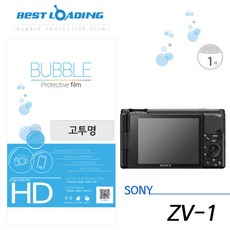 a6a7a455ddc34a2dcc645ae0fc228748f82de8e015d29e85cc26234b51a0.jpg