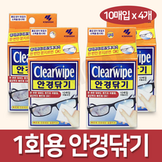 b66fd4bea67b5a61449e04188abef3c5eefeda5ca0b9de69622a05fba12c.png