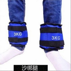 df5e8098a14e5a0212248139531f9608c4d9c536ede6f93863b5e90c4ddd.jpg