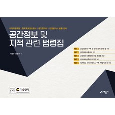 9e42ff035c665f49604916f488260d1bc6921718a05663046d2da3caba8f.jpg