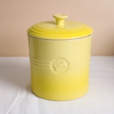 d466285cf23f38fa4e87455865c1a7848459365410529af72288aa58b407.jpg