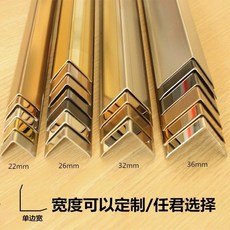 05e85bd46f0641068eee976f6eac9cabbcd6774146a3bfedb25b6e546527.jpg