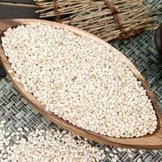 [부지런한농부] 누룽지향 찰현미 5kg, 단일상품