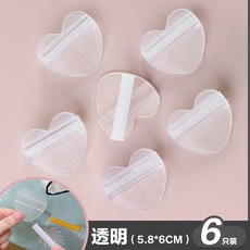 5dbc8fa00ce88ff88ebbdad6db0154dbfd57f50f53bd49cdeaa7d32bc856.jpg
