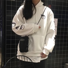 e8c40be4419b2181b39dd5c46d448623bbaa03797a1571d3ad9d4d344b6a.jpg