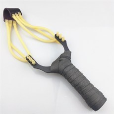 인제슬링샷