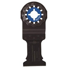 파나소닉9mm