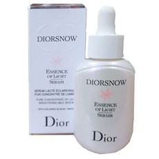 디올에센스면세점