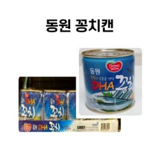 원래꽁치