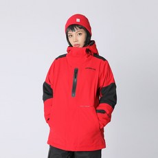 9fc4dd7bdcae7682ef2657004b5a461b131c3ca5cd10650edc32286cb152.jpg