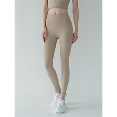 그란데라인레깅스