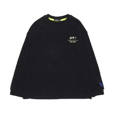 e44bf1cc591db699319fdc97e759c14843195495169fd43cd0361498a813.jpg