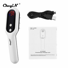 ts두피마사지기