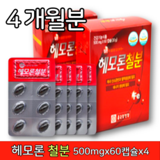 9ad5fb18841d41c5ae1072a081dd07c0735edd98a47f47f66e656b202f27.jpg