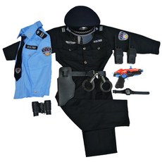 dea65994e944b602906088465327681b9b59a56cc735d5cb8d427e856bcb.jpg