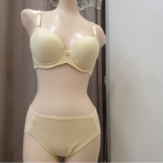 비비안썸머프리핏스킨핏
