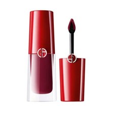 조르지오아르마니틴트