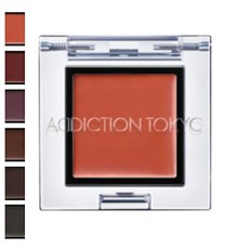ADDICTION(어딕션 더 아이섀도 틴트, 1, 단일상품