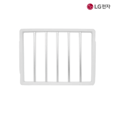 LG 정품 S5MBP.AKOR S5MBPU.AKOR S5BFOA.AKOR S5MBAU.AKOR S5MBS.AKOR 스타일러 선반 5벌 모델 전용, 1개, AHT72933805