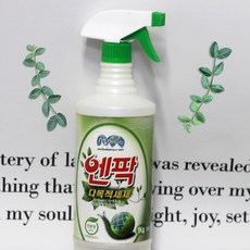 02b79866b434e14f31f1780aa87bb0eee67cb1b95c8ecd3e2cc6e660dfcd.jpg