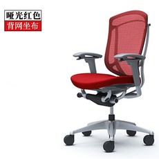 1b260e65567e73602162aa645c6ca8043d861325b69cfaf516141e1300aa.jpeg