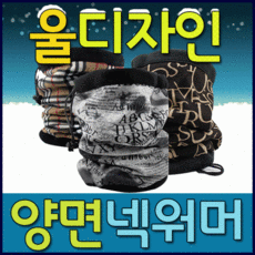 3c66b11ce53183fc9e9071b7d3c6f7050a38fc0c7c877246b8d2af824f8d.png