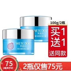 b9e3b5da36ad7532ff1ebf5d7a724a809d6b9a4009ed4951ecd097b919cf.jpg
