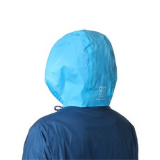 트레블메이트복대