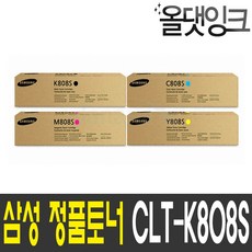 fca9ecda9686a9533e625867c5bbb9ae21858ae630e173e4b9f0acd4db0d.jpg