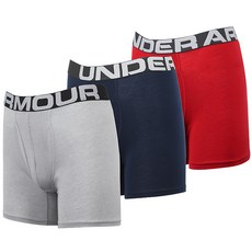 언더아머드로즈