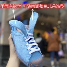 c5c152790764d62f31ceb497a5d837a29e186de2b6c2d4096ef934339222.jpg