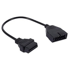 db1b074af8637c826cb8e92f58f76ffb2305d06b030e5859b8889d0f6ff9.jpg