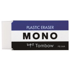 모노지오