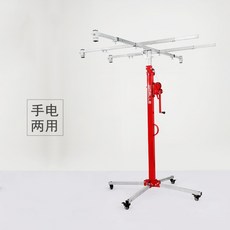 04d31236d029c0a39882e1a215b7756dc352d54f2fe4fc09b0b2b0744b01.jpg