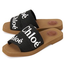 끌로에우디슬리퍼