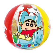 국산물놀이장난감