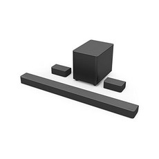 dolbyatmos