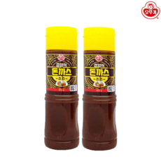 7ec154c4ec4266acbe02858383a9248ef57d8dc56e52ce75702b1ff89db4.png