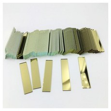 모자이크거울유리공예